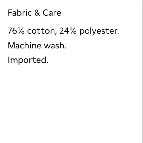 Banana Republic Logo Hoodie Sweatshirt - Picture 8 of 10